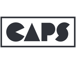 Caps Digital